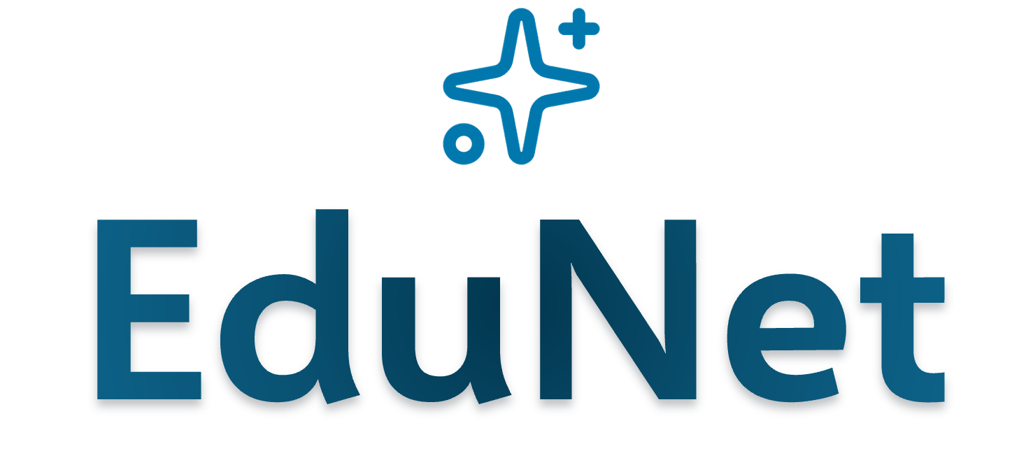 EduNet Logo